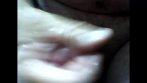 mexianthehawk online show from 7, 12, 2024