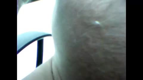 mexianthehawk online show from 9, 12, 2024