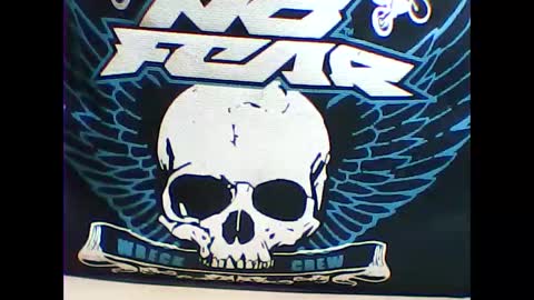 mexianthehawk online show from 28, 12, 2024