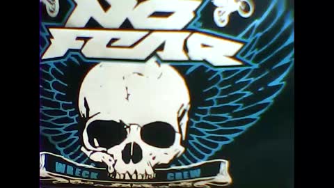 mexianthehawk online show from 1, 1, 2025