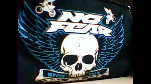 mexianthehawk online show from 24, 1, 2025