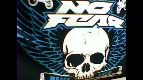 mexianthehawk online show from 25, 1, 2025