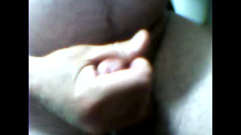 mexianthehawk online show from 16, 9, 2025