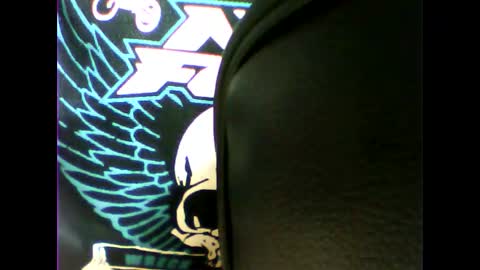 mexianthehawk online show from 22, 9, 2025