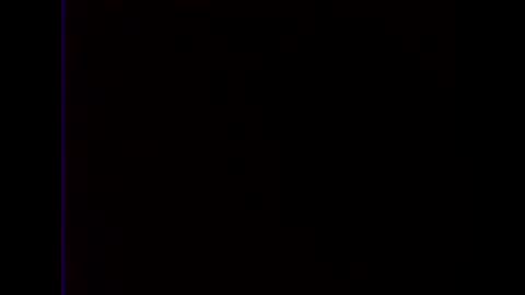 mexianthehawk online show from 2, 10, 2025