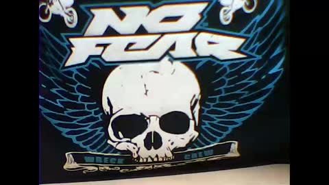 mexianthehawk online show from 6, 10, 2025