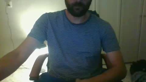 jos online show from 17, 2, 2026