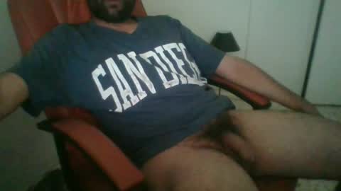Snapshot of mexican19899 chatting on 21, 6, 2026 jos online show from 21, 6, 2026