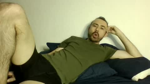 MEXICANCOCK OF casanova single online show from 31, 12, 2024