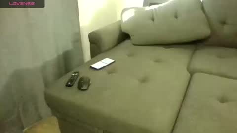 MEXICANCOCK OF casanova single online show from 11, 10, 2025