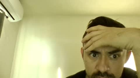 MEXICANCOCK OF casanova single online show from 1, 11, 2025