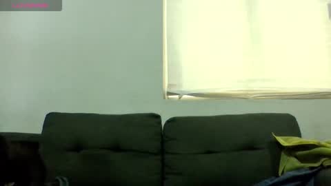 MEXICANCOCK OF casanova single online show from 24, 5, 2026