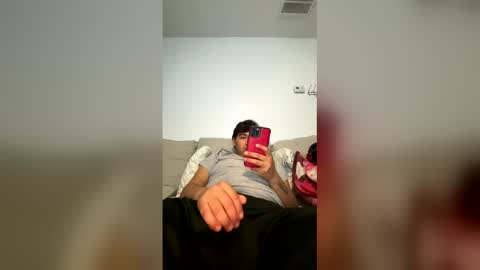 mexicanguy12inch online show from 15, 3, 2026