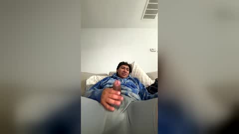 mexicanguy12inch online show from 23, 3, 2026