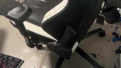 mexicanmobydick online show from 5, 2, 2026