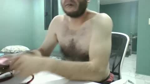 mexicanpoower420 online show from 2, 12, 2024