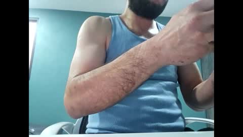 mexicanpoower420 online show from 25, 12, 2024