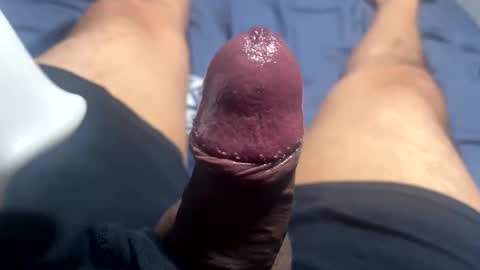 mexicant8 online show from 25, 3, 2026