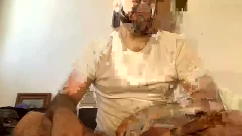 Snapshot of mexicoargentinito chatting on 13, 1, 2025 mexicoargentinito online show from 13, 1, 2025