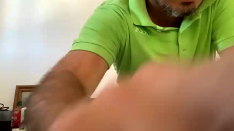 Snapshot of mexicoargentinito chatting on 23, 2, 2025 mexicoargentinito online show from 23, 2, 2025