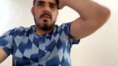 mexicoargentinito online show from 14, 12, 2025