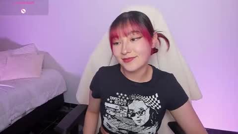 Snapshot of mexitalyguitarist chatting on 24, 12, 2024 Booniee online show from 24, 12, 2024