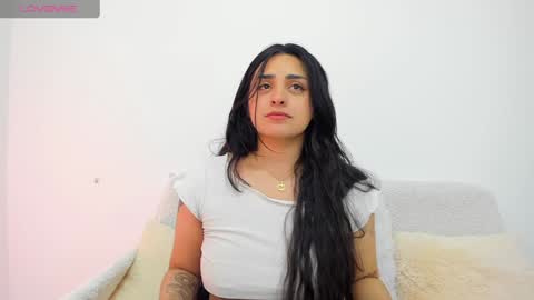 Snapshot of mexitalyguitarist chatting on 14, 1, 2025 Booniee online show from 14, 1, 2025