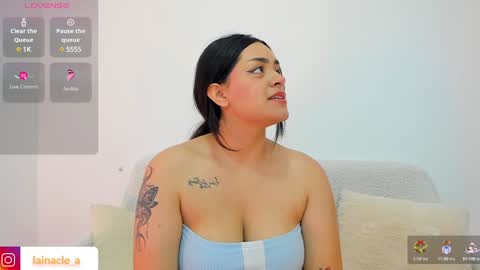 Snapshot of mexitalyguitarist chatting on 17, 1, 2025 Booniee online show from 17, 1, 2025