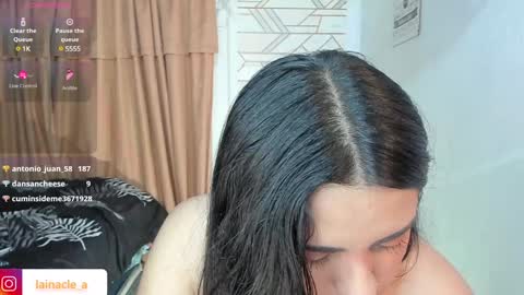 Snapshot of mexitalyguitarist chatting on 21, 1, 2025 Booniee online show from 21, 1, 2025