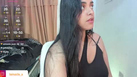 Snapshot of mexitalyguitarist chatting on 21, 1, 2025 Booniee online show from 21, 1, 2025