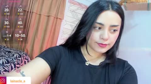 Snapshot of mexitalyguitarist chatting on 24, 1, 2025 Booniee online show from 24, 1, 2025