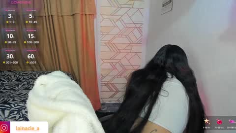 Snapshot of mexitalyguitarist chatting on 26, 1, 2025 Booniee online show from 26, 1, 2025