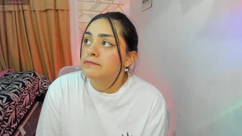 Snapshot of mexitalyguitarist chatting on 28, 1, 2025 Booniee online show from 28, 1, 2025