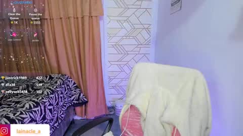 Snapshot of mexitalyguitarist chatting on 15, 2, 2025 Booniee online show from 15, 2, 2025