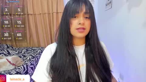 Snapshot of mexitalyguitarist chatting on 16, 2, 2025 Booniee online show from 16, 2, 2025