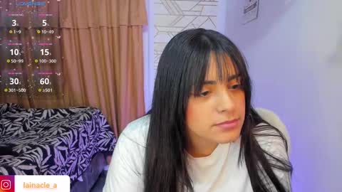 Snapshot of mexitalyguitarist chatting on 16, 2, 2025 Booniee online show from 16, 2, 2025