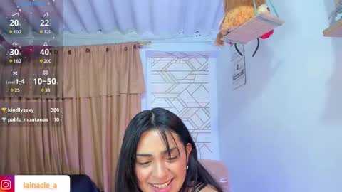 Snapshot of mexitalyguitarist chatting on 17, 2, 2025 Booniee online show from 17, 2, 2025