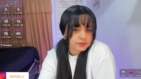 Snapshot of mexitalyguitarist chatting on 28, 2, 2025 Booniee online show from 28, 2, 2025