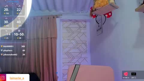 Snapshot of mexitalyguitarist chatting on 28, 2, 2025 Booniee online show from 28, 2, 2025