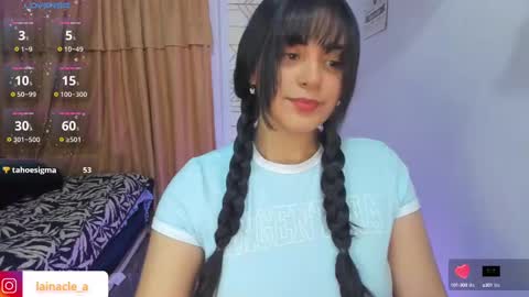 Snapshot of mexitalyguitarist chatting on 5, 3, 2025 Booniee online show from 5, 3, 2025