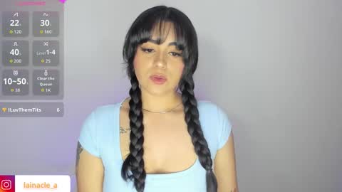 Snapshot of mexitalyguitarist chatting on 14, 9, 2025 Booniee online show from 14, 9, 2025