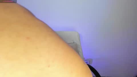 Snapshot of mexitalyguitarist chatting on 20, 9, 2025 Booniee online show from 20, 9, 2025