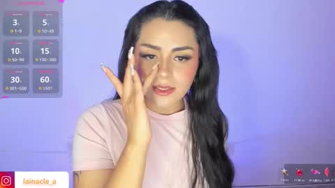 Snapshot of mexitalyguitarist chatting on 21, 9, 2025 Booniee online show from 21, 9, 2025