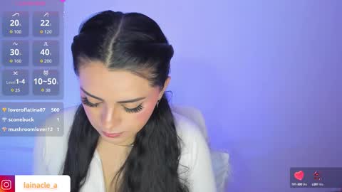 Snapshot of mexitalyguitarist chatting on 23, 9, 2025 Booniee online show from 23, 9, 2025