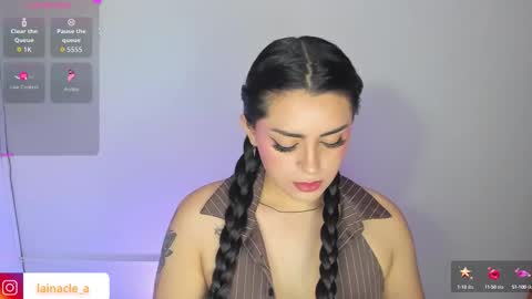 Snapshot of mexitalyguitarist chatting on 24, 9, 2025 Booniee online show from 24, 9, 2025