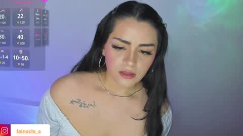 Snapshot of mexitalyguitarist chatting on 8, 10, 2025 Booniee online show from 8, 10, 2025