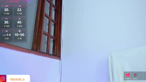 Snapshot of mexitalyguitarist chatting on 13, 10, 2025 Booniee online show from 13, 10, 2025