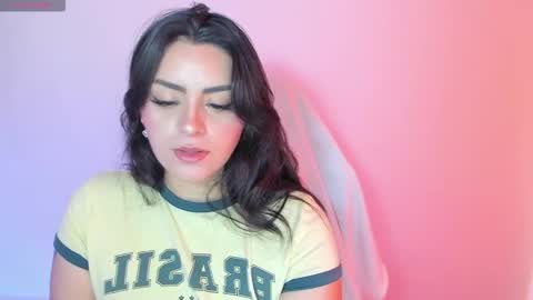 Booniee online show from 2, 11, 2025