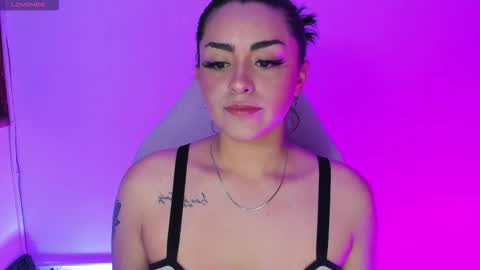 Booniee online show from 28, 2, 2026