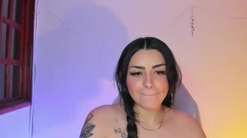 Booniee online show from 21, 3, 2026